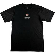 Troy Lee Designs T-Shirt - Red Bull Rampage Mind Melt