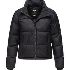 Ragwear Vinterjacka Serah