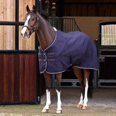 Equestrian Shires Tempest Original Waffle Rug 5'6"