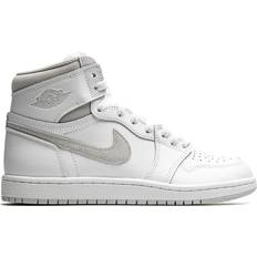 Jordan Jordan 1 Retro High '85 - Neutral Grey