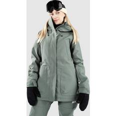 DC Ropa de abrigo DC Chaqueta para Nieve para Mujer - Nieve