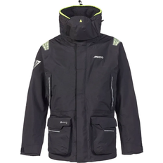 Musto Men's MPX GTX Pro Offshore 2.0 - Black