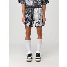 Amiri Shorts Amiri Short Men - Black