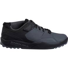 Endura MT500 Burner Clipless Shoes - Dreich Grey