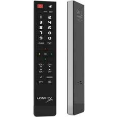 Senioren Fernbedienung für LG TV