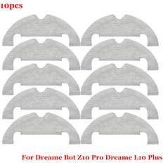 Aihontai Set 6 For Dreame Bot Z10 Pro L10 PLUS XiaoMi Mijia