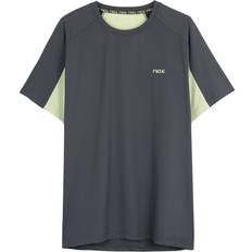 NOX Pro Short Sleeve T-shirt