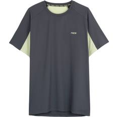 Pro T-shirt - Charcoal Grey