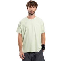 NOX Pro Short Sleeve T-shirt - Grün