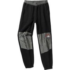 The North Face Retro Denali Men's Pants - Schwarz