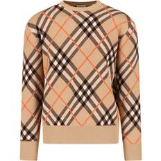 Burberry Women Jumpers Burberry Pullover