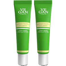 Limited Edition Avocado Ceramides Eye Cream 10ml