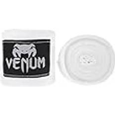 Boxningslindor Venum Boxningslindor Vit 4 Meter