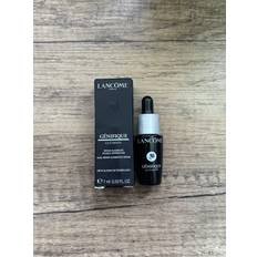 Lancôme Lancomé Genifique Ultimate Serum 7ml Deluxe Sample 2024