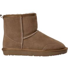 Sofie Schnoor Kängor & Boots Sofie Schnoor Boot Dam 39 - Dark Sand