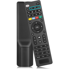 Remote Controls Acoyer Universal TV Remote Control SRP9232D