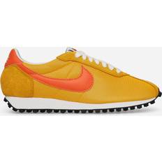 Guld Sportssko LD-1000 Sneakers - Yellow/Safety Orange