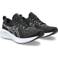 Asics GEL-EXCITE 10 - Black/White