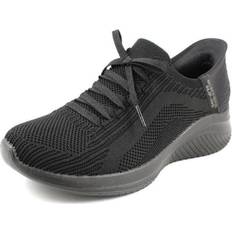 Skechers Ultra Flex 3.0 Slip-Ins