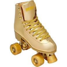 Impala Quad Rullskridskor Marawa Gold