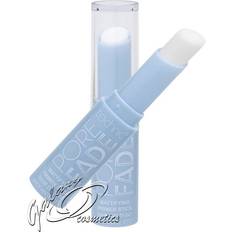 Technic Face Primers Technic pore blur mattifying face primer stick smooth skin