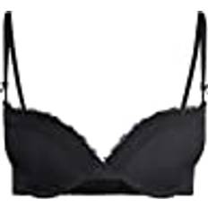 s.Oliver Dam Push-up Bh
