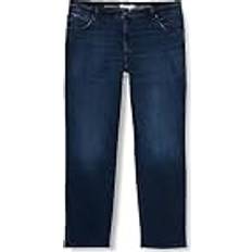 Wrangler Texas Jeans - Arm Strong