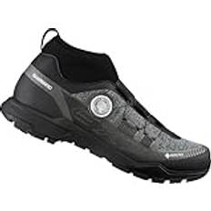 Shimano Bicycle Shoes SH-EX700GTX - Svart