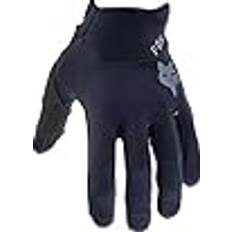 Defend Wind Offroad Handske