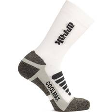Arrak Outdoor Arrak Outdoor Sport Sukat - Valkoinen
