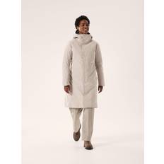 Arc'teryx Femme Manteaux Arc'teryx Patera Parka - Women's - Rune