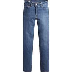 Levi's 511 Slim Jeans - Dark Indigo