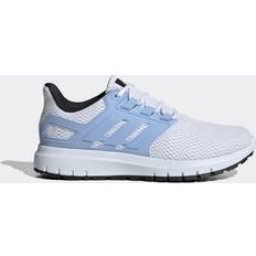 Adidas Dam Promenadskor adidas Ultimashow Shoes 38 40