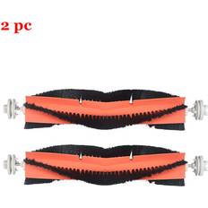 Aihontai Set 4 For Dreame Bot Z10 Pro L10 PLUS XiaoMi Mijia