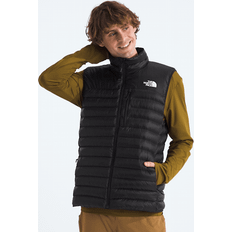 The North Face Vests The North Face Terra Peak Gilet - TNF Black