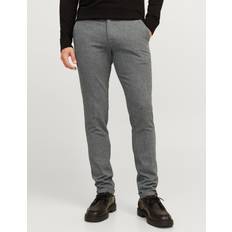 Jack & Jones Slim Fit Chino Hose