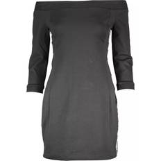 Calvin Klein Black Dresses Calvin Klein Short Dresses