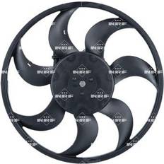 NRF Cooling Fan Wheel 470107