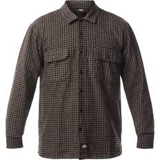 Dickies Frenchtown Shirt - Black