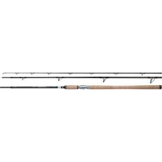 Shimano Speedmaster Salmon Spinning 10'8''/3,25m 20-60g