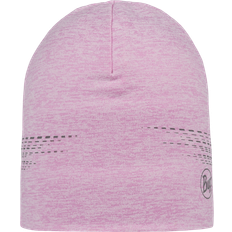 Pink - Træningstøj Huer Buff Dryflx Beanie 118099-519-10