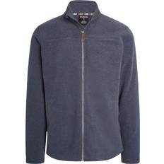 Sherpa Ytterkläder Sherpa Rolpa Jacket Men