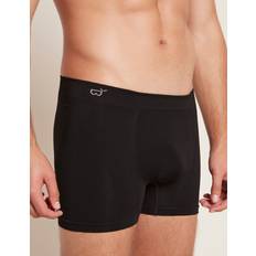 Boody Original Boxer - Black