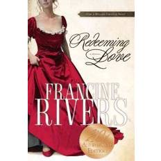 Books by francine rivers Redeeming Love (Paperback, 2005)