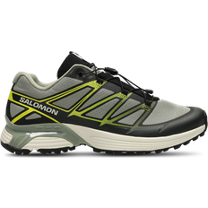 Salomon Xt-pathway Men Shoes - Black