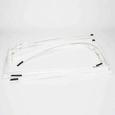 Supco su2003 universal door gasket 32in x 55in