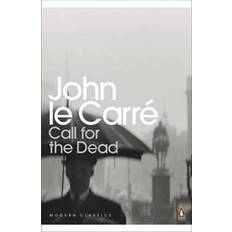 Call for the dead Call for the Dead (Penguin Modern Classics) (Paperback, 2011)