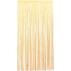 Doorway Party Curtains HOKARUA Party Fringe Curtain Party Pendant Tinsel Curtain Glitter Party Streamer Photography Backdrop