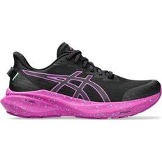 Asics GT-2000 13 Lite-Show