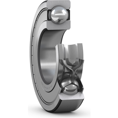 SKF Leje 6210 2Z/C3